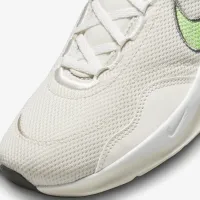 Nike Legend Essential 3 Next Nature мужские для тренировок Кроссовки цвет серый