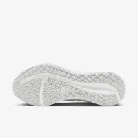 Nike Downshifter 13 мужские Road Running Кроссовки цвет белый