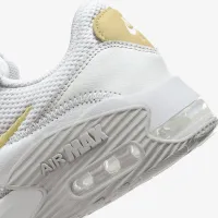 Nike Air Max Excee женская Кроссовки цвет белый
