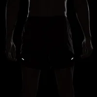 Nike Stride чоловічі Dri-FIT 5