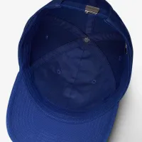 Nike SB Club Unstructuколір червоний Skate Cap блакитний