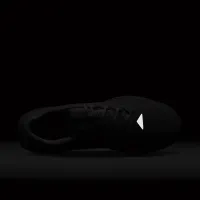Nike Juniper Trail 3 чоловічі Trail Running Кросівки колір зелений