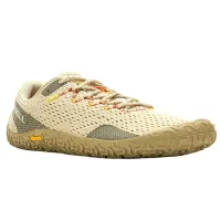 Кроссовки Мужские MERRELL VAPOR GLOVE 6 (J068145)