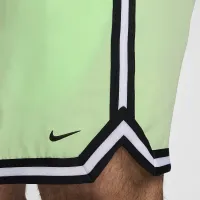 Nike DNA чоловічі Dri-FIT 6
