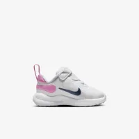 Nike Revolution 7 Baby/Toddler Кроссовки цвет белый