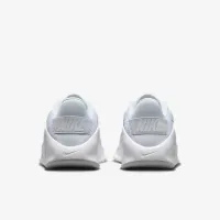 Nike Flex Train женская для тренировок Кроссовки цвет белый