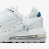 Nike Air Max Pulse чоловічі Кросівки колір білий