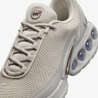 Nike Air Max Dn жіноча Кросівки колір коричневий