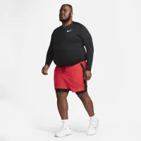 Nike Stride чоловічі Dri-FIT 5