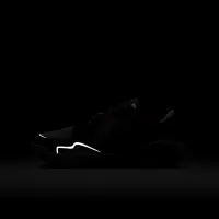 Nike Jordan CMFT Era Big дитячі Кросівки колір білий
