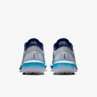 Nike Infinity Tour 2 для гольфу Кросівки колір сірий