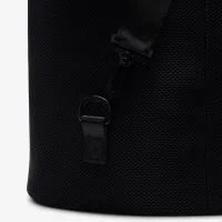 Nike Swim Mesh Sling сумка (10L) цвет черный