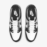Nike Dunk Low By You Custom жіноча Кросівки різнокольорові