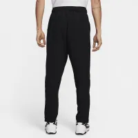 Nike для гольфу Club чоловічі Dri-FIT для гольфу Pants колір чорний