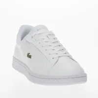 Кросівки Lacoste Carnaby Pro 745SUJ0002-21G - Білі