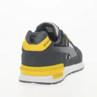 Кросівки Puma Graviton Pro 38073639 - Сірі