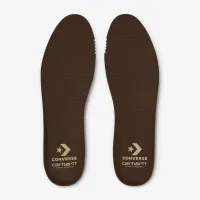 Nike Converse CONS x Carhartt WIP One Star Academy Pro колір коричневий