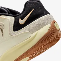 Nike KD18 