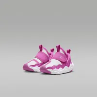 Nike Jordan 23/7 Baby/Toddler Кроссовки Pink