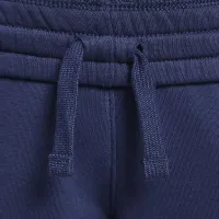 Nike Sportswear Club Fleece Big дитячі Joggers блакитний
