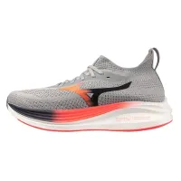 Чоловічі Кросівки для бігу MIZUNO NEO ZEN (J1GC258651)