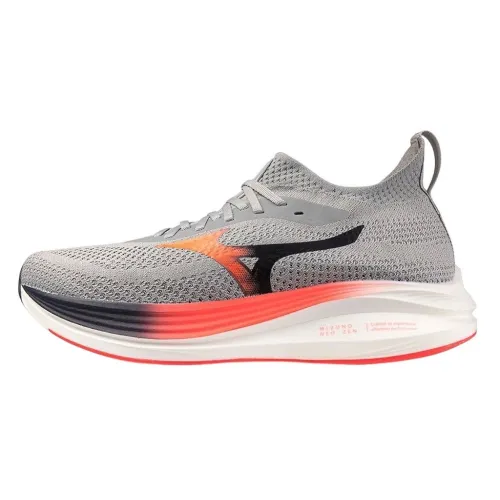 Чоловічі Кросівки для бігу MIZUNO NEO ZEN (J1GC258651)