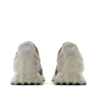 Кроссовки New Balance U327CH - Бежевые