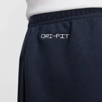 Nike Standard Issue чоловічі Dri-FIT баскетбольні Pants блакитний