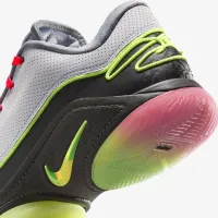 Nike LeBron XXII 