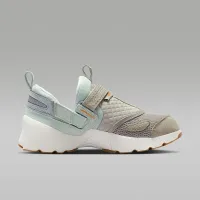 Nike Jordan Trunner LX жіноча Кросівки різнокольорові