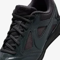 Nike Gato LV8 Big детские Кроссовки цвет серый