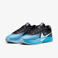 Nike Giannis Freak 6 