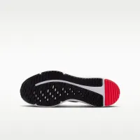 Nike Cosmic Runner Big детские Road Running Кроссовки цвет черный