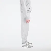 Штаны New Balance WP31530AG - Серые