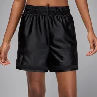 Nike Jordan Sport жіноча Dri-FIT 4