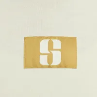 Nike Sabrina жіноча Boxy баскетбольні Tee колір зелений