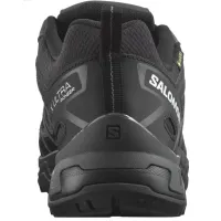 Кроссовки для треккинга SALOMON X ULTRA PIONEER GTX GORE-TEX (471701)
