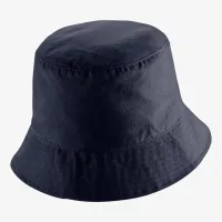 Nike Bucket Hat синий
