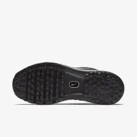 Nike Air Max 2017 мужские Кроссовки цвет черный