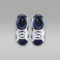 Nike Jordan 6 Retro 