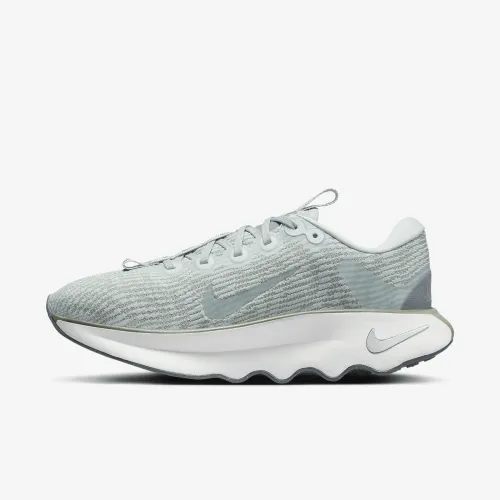 Nike Motiva женская Walking Кроссовки цвет серый