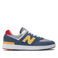 Кросівки New Balance CT574NYT - Синій