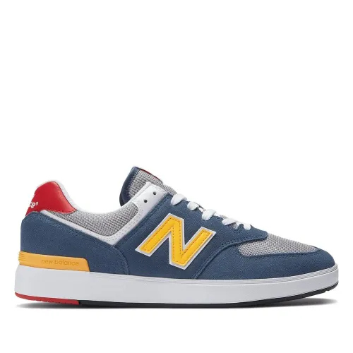 Кросівки New Balance CT574NYT - Синій