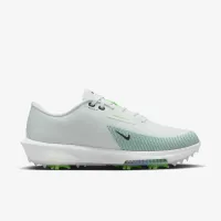 Nike Air Zoom Infinity Tour 2 для гольфу Кросівки (Wide) колір зелений