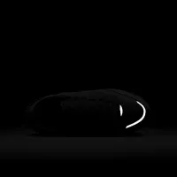 Nike C1TY Big детские Кроссовки цвет серый