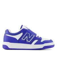 Обувь New Balance PHB480WH - Фиолетовые