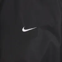 Nike Sportswear Essential женская Trench Coat цвет черный
