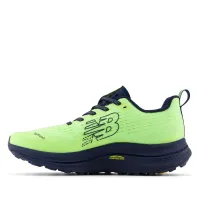Кроссовки New Balance FuelCell SuperComp Trail WTTRXCC - Зеленые