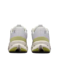 Кросівки On Running Cloudsurfer 3WD10440248 - Білі