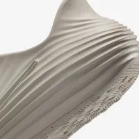 Nike ReactX Rejuven8 Big детские Кроссовки цвет коричневый